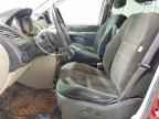 2015 DODGE GRAND CARAVAN