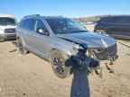 2019 DODGE JOURNEY