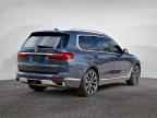 2019 BMW X7