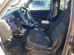 2004 FORD RANGER