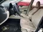2010 SUBARU IMPREZA