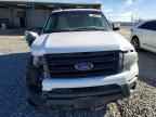 2015 FORD Expedition