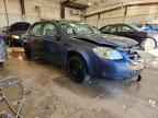 2009 CHEVROLET COBALT