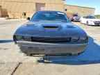 2014 DODGE Challenger