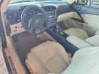 2010 LEXUS IS 250
