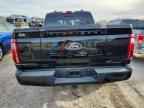 2025 FORD F-150 Lightning