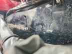 2008 HARLEY-DAVIDSON FLHTCUI