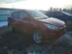 2011 HYUNDAI TUCSON