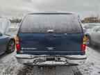 2006 CHEVROLET Suburban