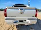 2011 CHEVROLET Avalanche