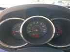 2013 KIA SORENTO