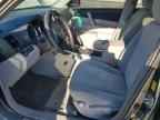 2010 TOYOTA HIGHLANDER
