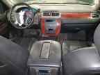 2013 CHEVROLET Avalanche