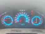2011 FORD FUSION