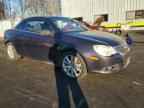 2010 VOLKSWAGEN EOS
