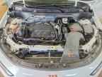 2024 BUICK Envista