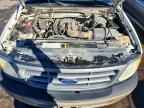 2004 FORD F-150