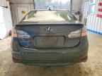 2010 LEXUS HS 250h