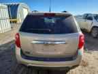 2011 CHEVROLET EQUINOX