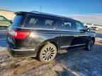 2018 LINCOLN Navigator