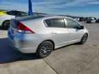 2010 HONDA Insight