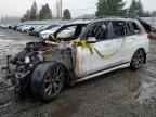 2020 BMW X7