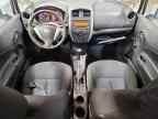 2015 NISSAN Versa Note