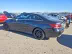2016 MERCEDES-BENZ E-Class