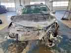 2011 FORD FUSION