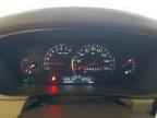 2009 CADILLAC DTS