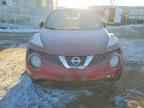 2016 NISSAN Juke