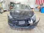 2015 DODGE Dart