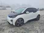 2015 BMW I3
