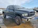 2005 DODGE Ram 2500