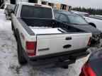 2009 FORD RANGER