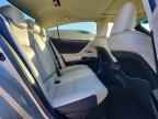 2024 LEXUS ES 300H