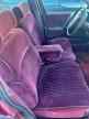 1994 BUICK Century