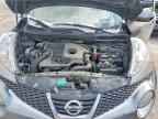 2012 NISSAN Juke