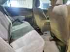 2002 TOYOTA CAMRY