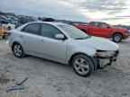 2010 KIA FORTE