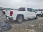2021 GMC Sierra