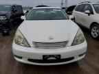2004 LEXUS ES 330