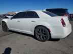 2022 CHRYSLER 300
