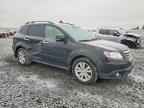2014 SUBARU Tribeca