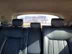 2013 INFINITI FX37