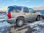 2007 GMC Yukon