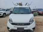 2022 RAM ProMaster City