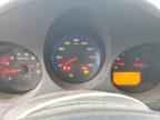 2004 ACURA TL