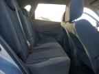 2008 HYUNDAI TUCSON