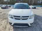 2011 DODGE JOURNEY